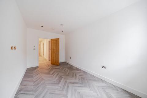 undefined, Dagmar Road, Stroud Green, N4