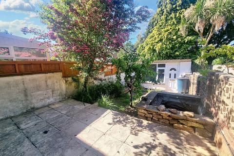 undefined, Gatehouse Rise, Dawlish EX7