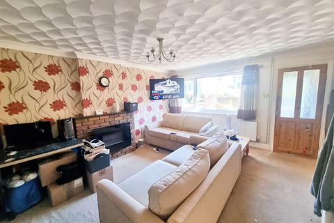 3 bedroom terraced house for sale, Gatehouse Rise, Dawlish EX7