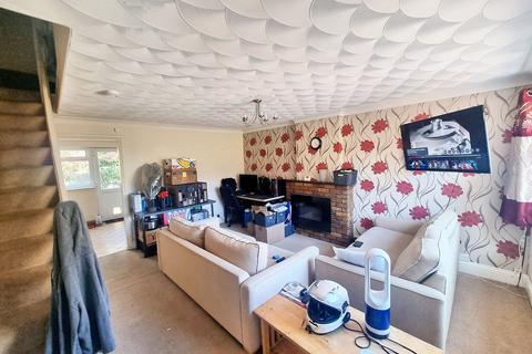 3 bedroom terraced house for sale, Gatehouse Rise, Dawlish EX7