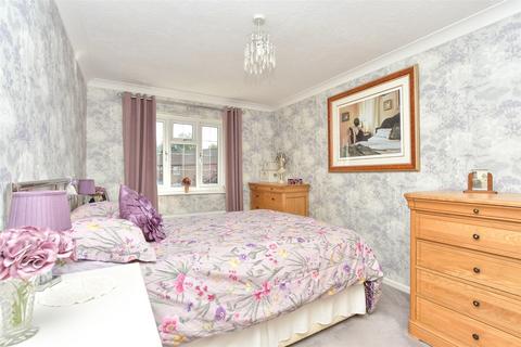 4 bedroom detached house for sale, Pavilion Drive, Kemsley, Sittingbourne, Kent