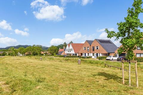 undefined, Francis Rose Way, Liss, Hampshire