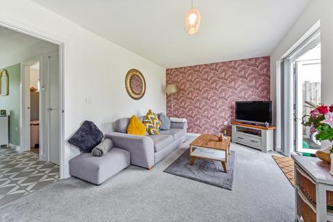 undefined, Francis Rose Way, Liss, Hampshire