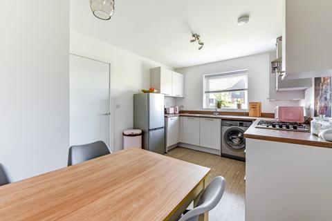 3 bedroom semi-detached house for sale, Francis Rose Way, Liss, Hampshire