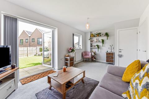 3 bedroom semi-detached house for sale, Francis Rose Way, Liss, Hampshire