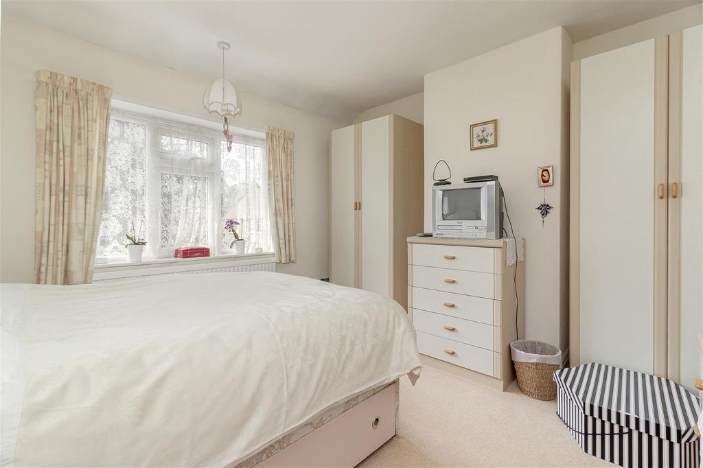 Bedroom 2 - A.jpg