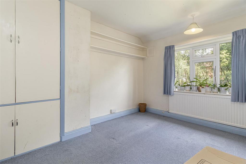 Bedroom 3.jpg