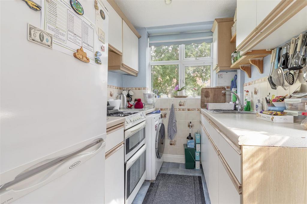 Kitchen.jpg
