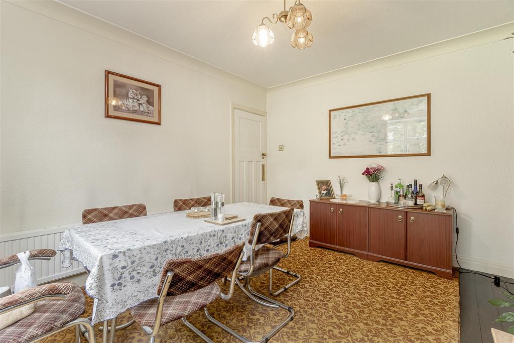 Dining Room - C.jpg