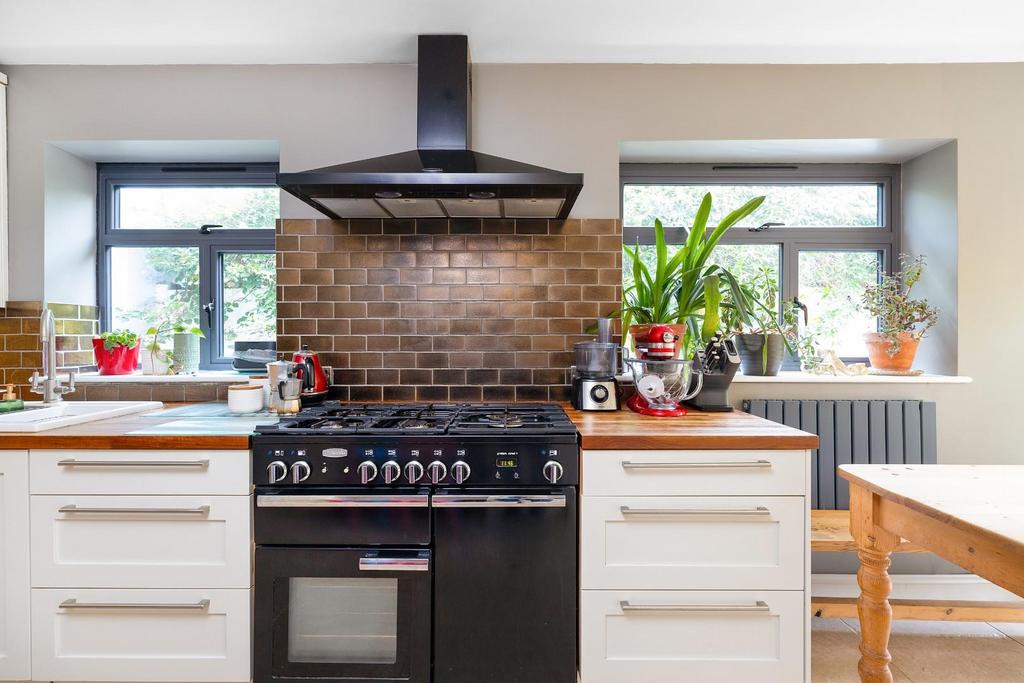 00018 CD7 A1650.jpg