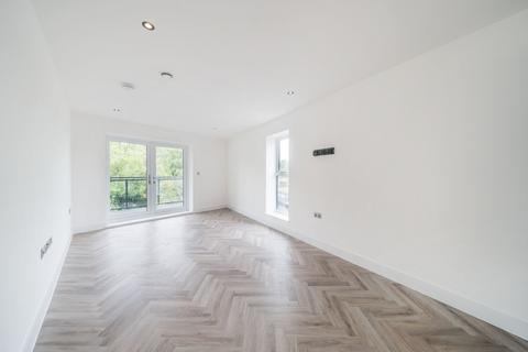 2 bedroom flat for sale, Dagmar Road, Stroud Green, N4