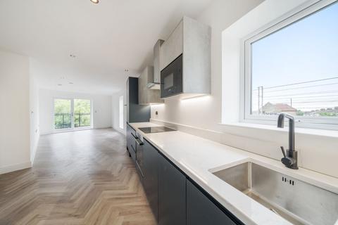 undefined, Dagmar Road, Stroud Green, N4