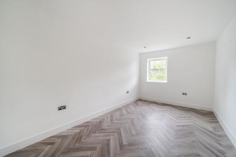 undefined, Dagmar Road, Stroud Green, N4