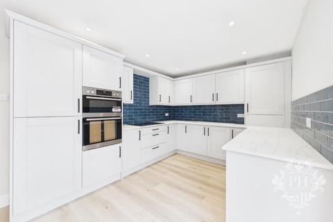 4 bedroom semi-detached house for sale, Irthing Close, Ingleby Barwick