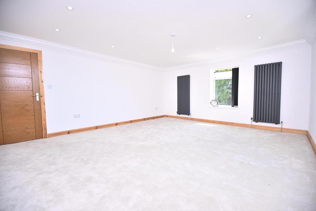 24 Dicconson Lane, Westhoughton, Bolton, Lancashir
