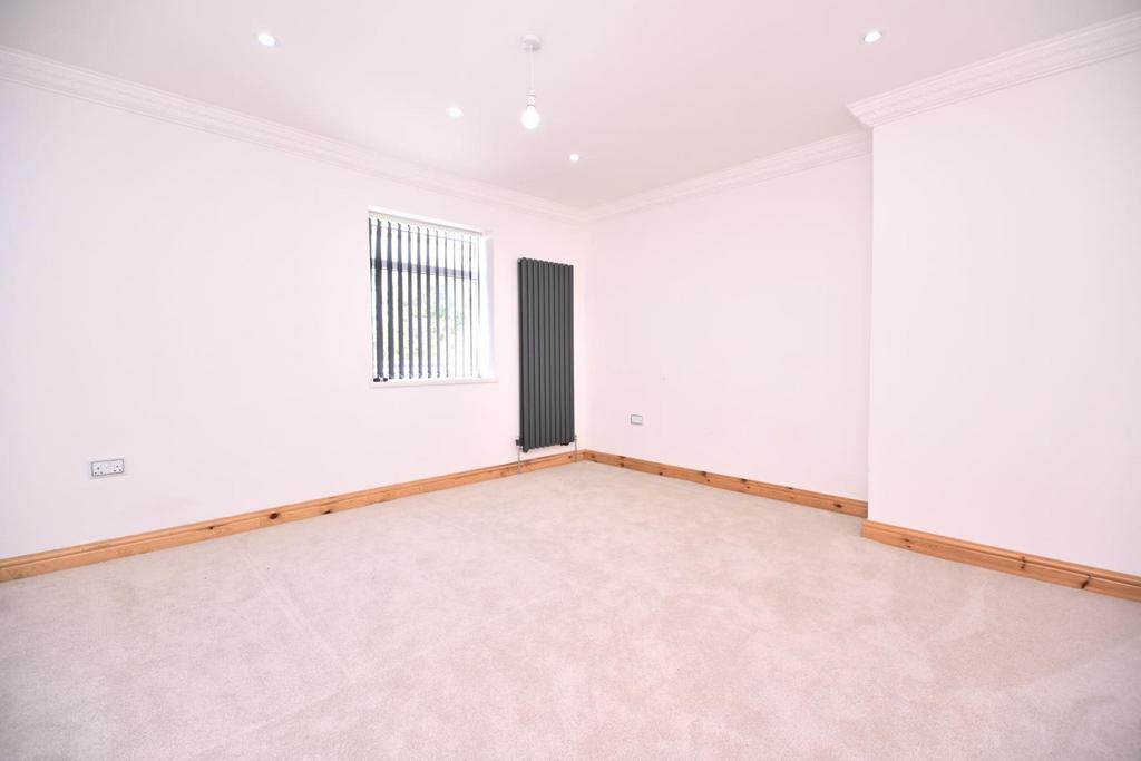 24 Dicconson Lane, Westhoughton, Bolton, Lancashir