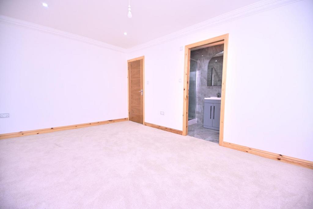 24 Dicconson Lane, Westhoughton, Bolton, Lancashir