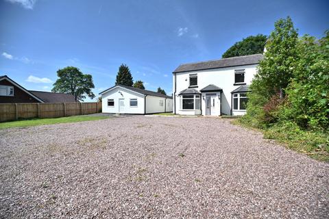 undefined, Dicconson Lane, Westhoughton, Bolton, Lancashire, BL5 3NW