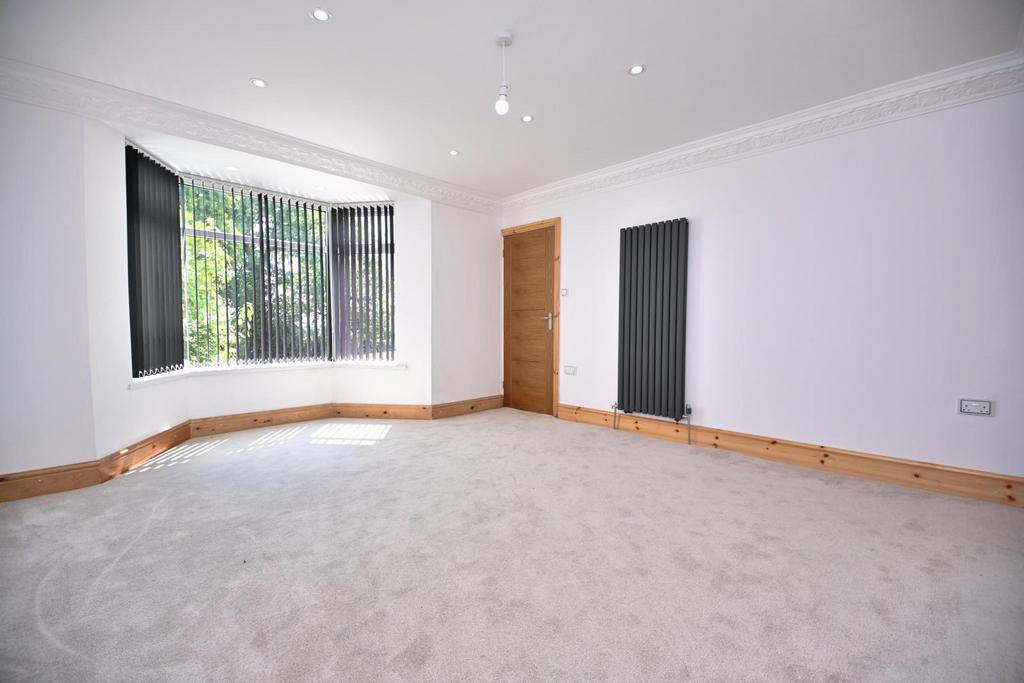24 Dicconson Lane, Westhoughton, Bolton, Lancashir
