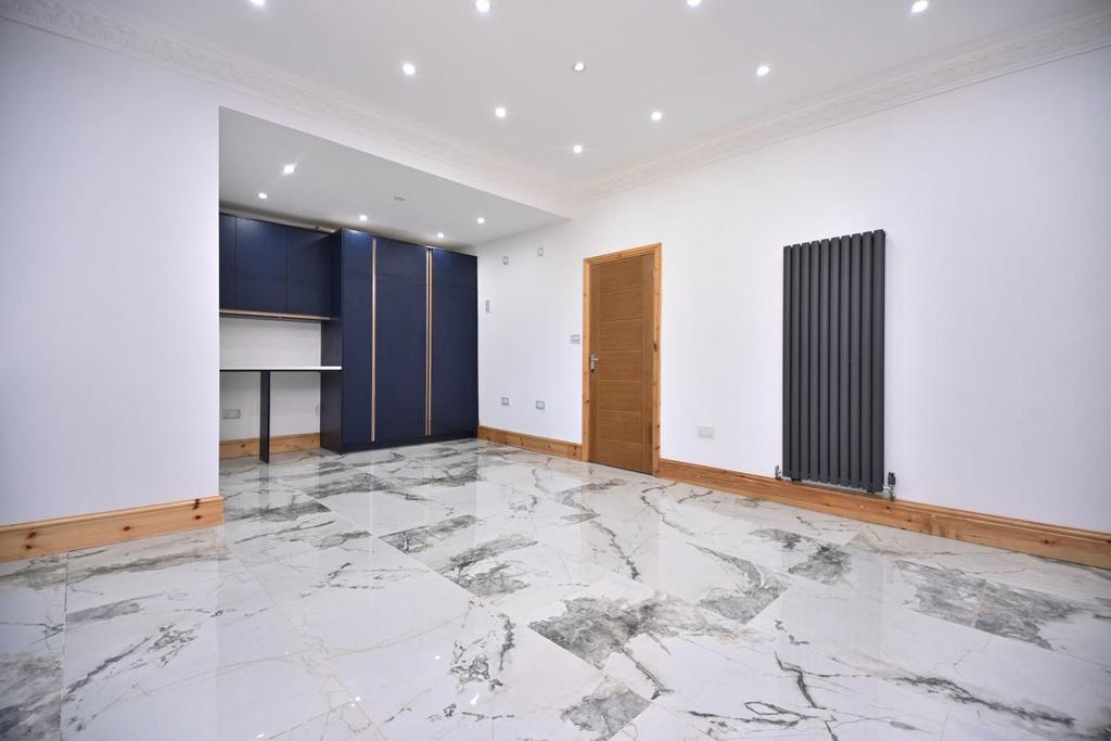 24 Dicconson Lane, Westhoughton, Bolton, Lancashir