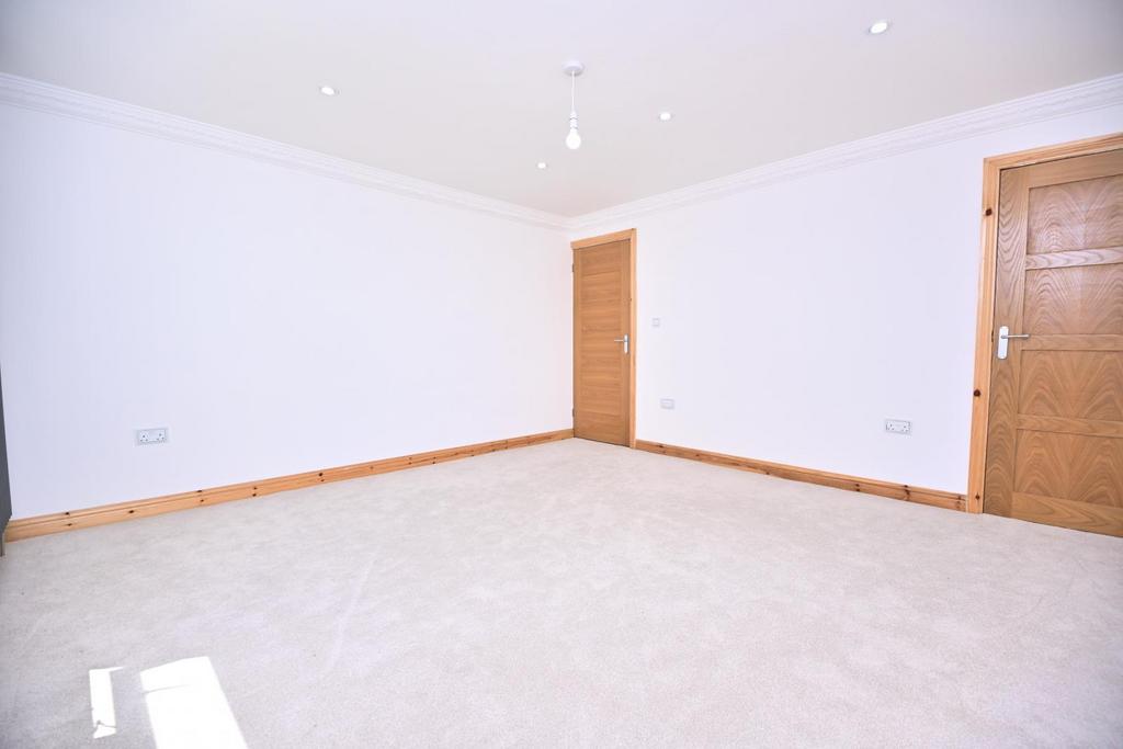 24 Dicconson Lane, Westhoughton, Bolton, Lancashir