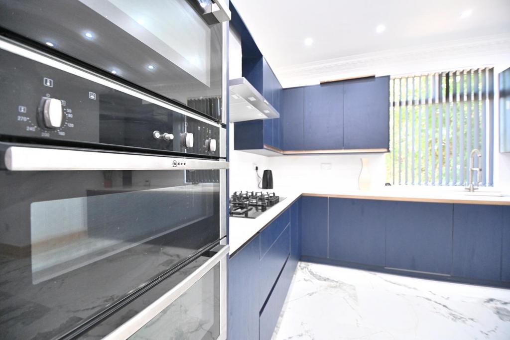 24 Dicconson Lane, Westhoughton, Bolton, Lancashir