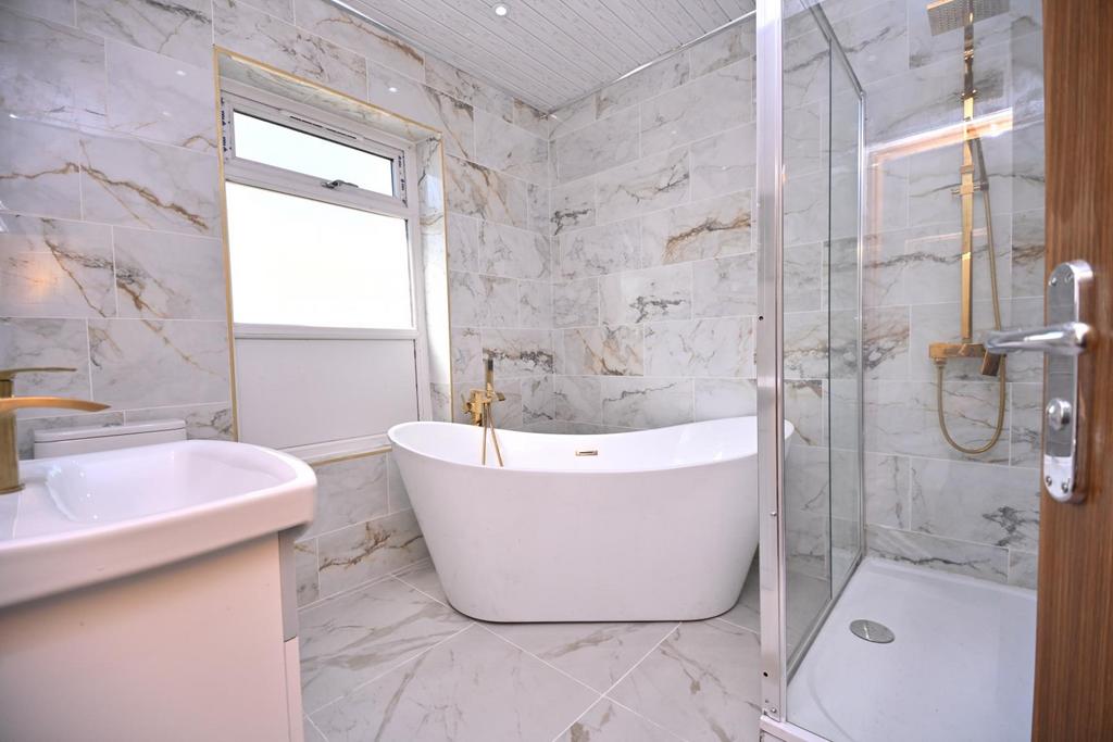 24 Dicconson Lane, Westhoughton, Bolton, Lancashir