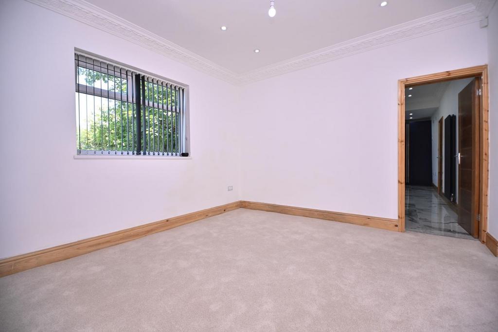 24 Dicconson Lane, Westhoughton, Bolton, Lancashir