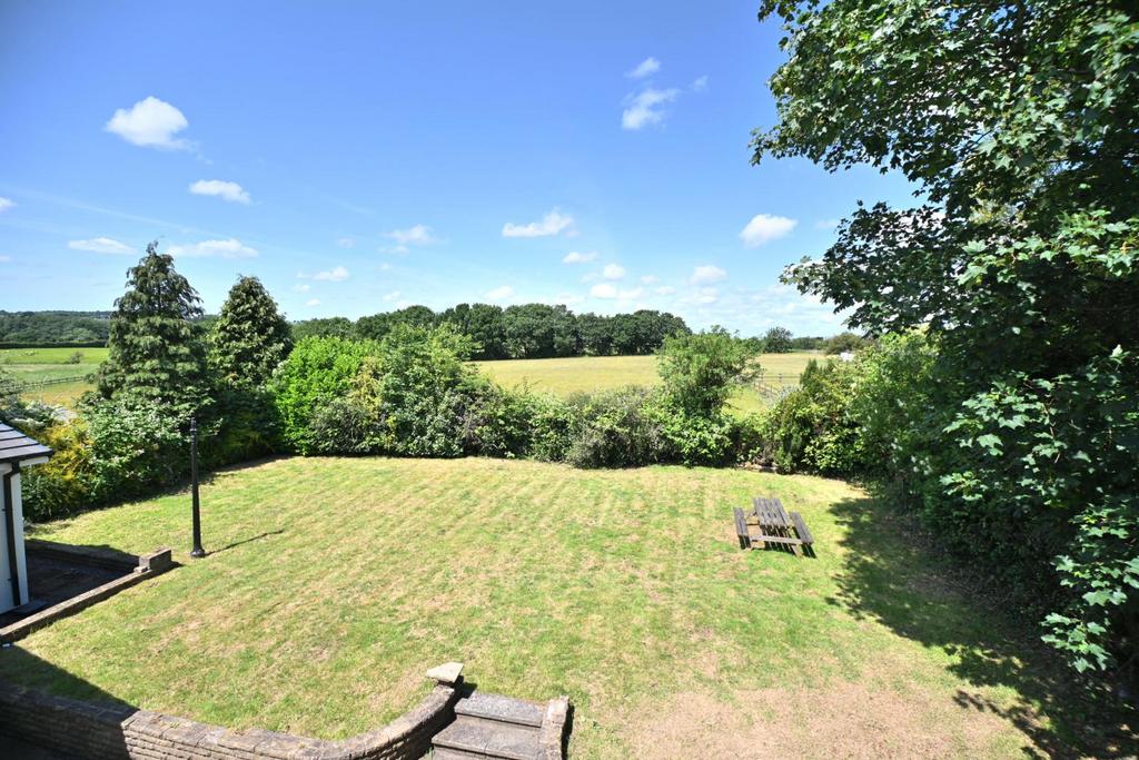 24 Dicconson Lane, Westhoughton, Bolton, Lancashir