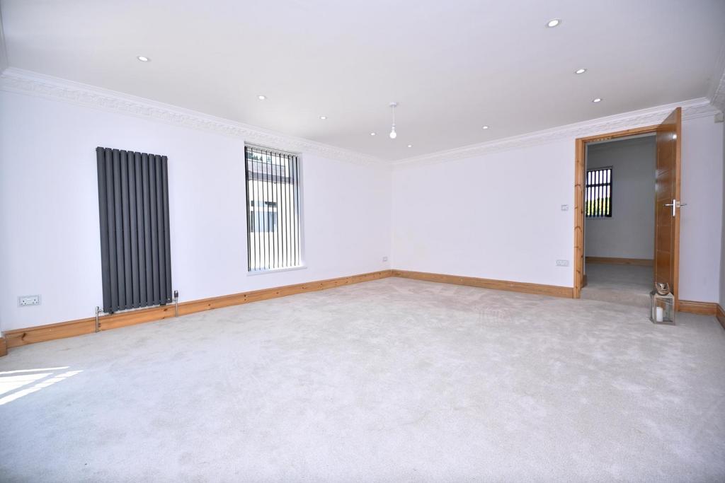 24 Dicconson Lane, Westhoughton, Bolton, Lancashir