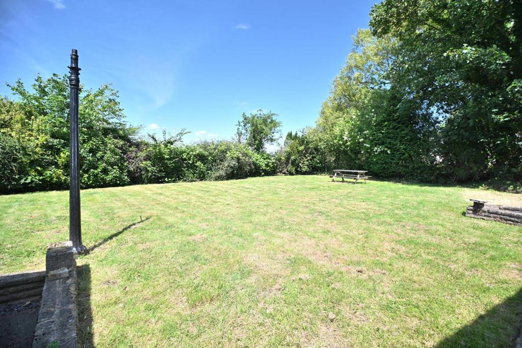 24 Dicconson Lane, Westhoughton, Bolton, Lancashir