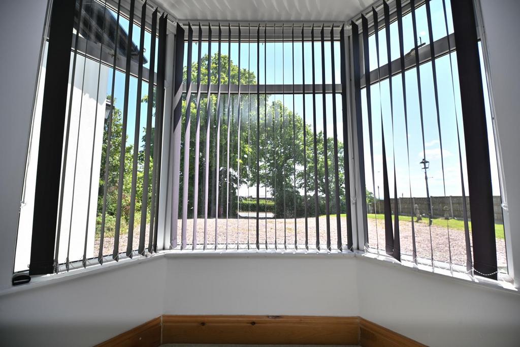24 Dicconson Lane, Westhoughton, Bolton, Lancashir
