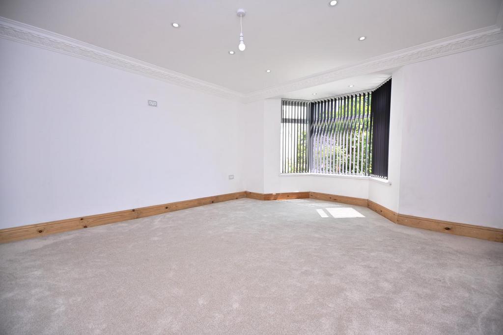 24 Dicconson Lane, Westhoughton, Bolton, Lancashir