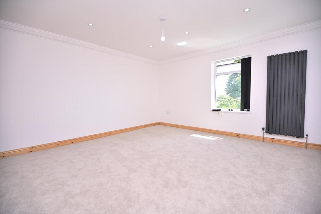 24 Dicconson Lane, Westhoughton, Bolton, Lancashir
