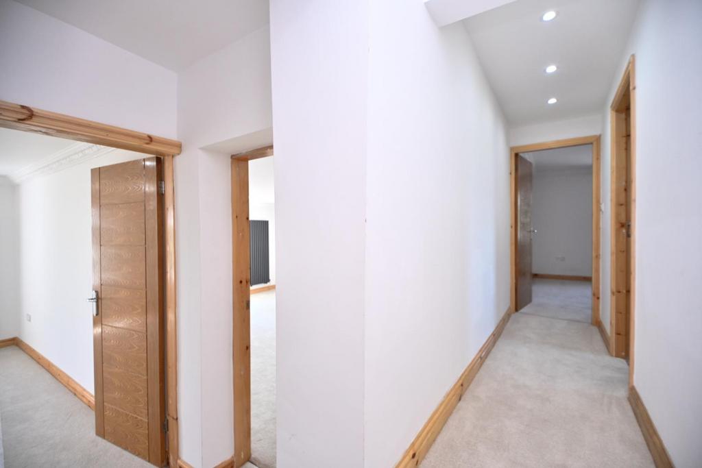 24 Dicconson Lane, Westhoughton, Bolton, Lancashir