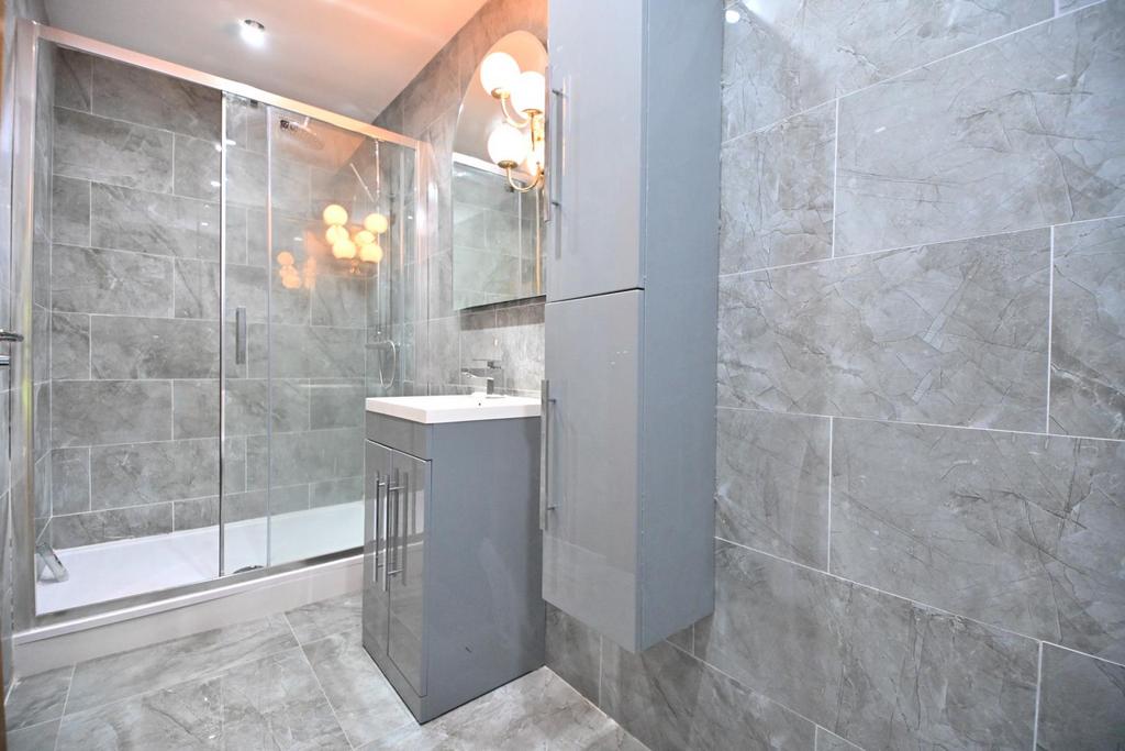 24 Dicconson Lane, Westhoughton, Bolton, Lancashir