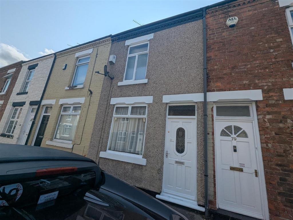 PXL 20250604 151530737.jpg