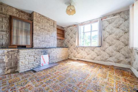 2 bedroom semi-detached house for sale, Brimfield Common, Nr Ludlow