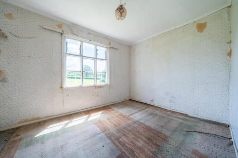 2 bedroom semi-detached house for sale, Brimfield Common, Nr Ludlow