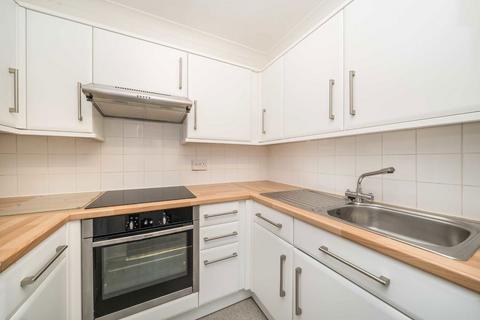 1 bedroom flat for sale, Springfield Meadows, Weybridge KT13