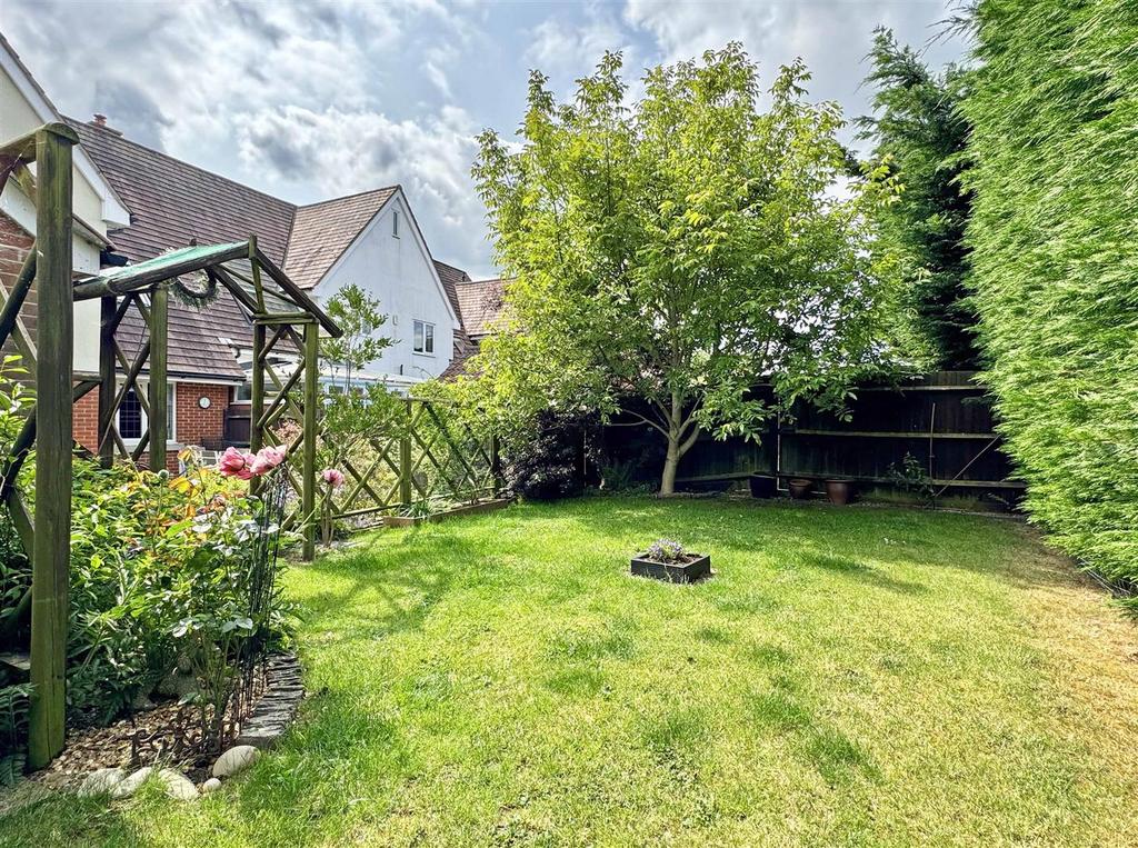 Rear Garden c.jpg
