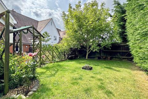 undefined, Main Road, Great Leighs, Chelmsford
