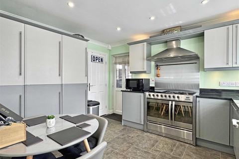 undefined, Main Road, Great Leighs, Chelmsford