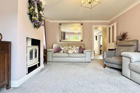 undefined, Main Road, Great Leighs, Chelmsford