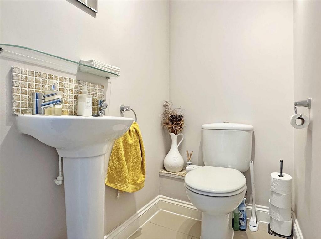 Cloakroom.jpg
