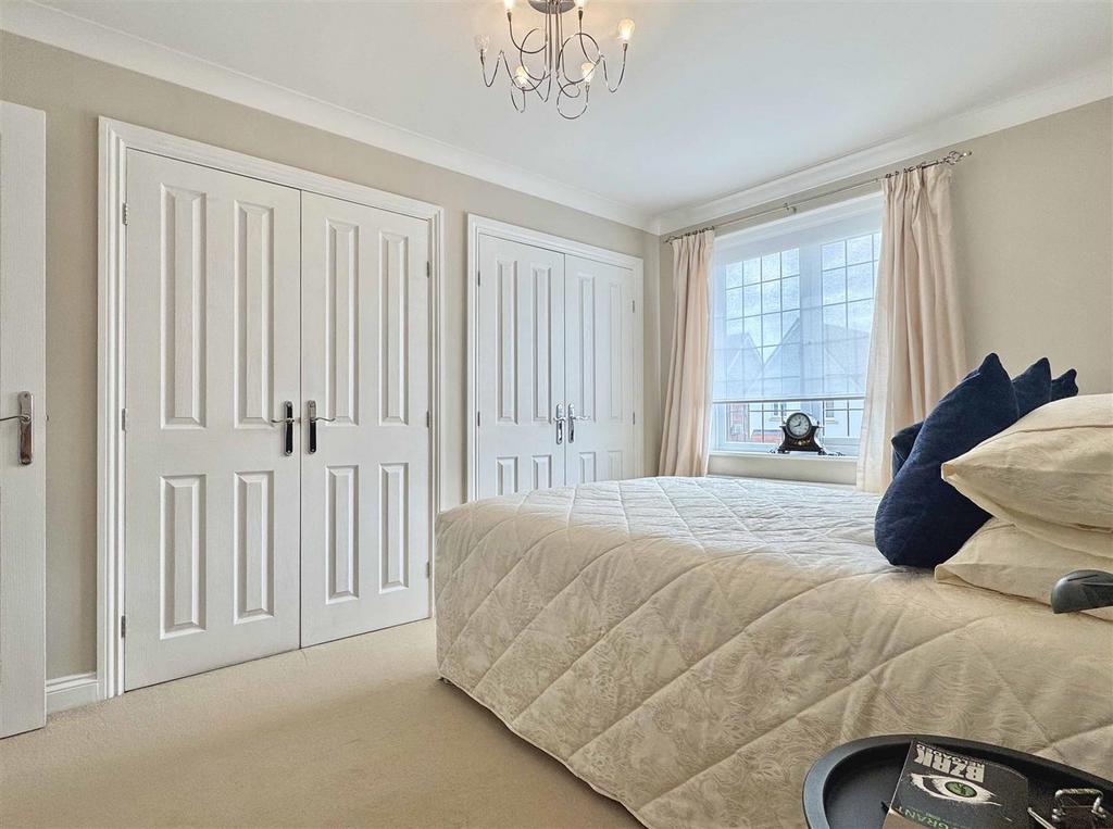 Bedroom 3c.jpg
