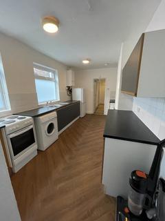 1 bedroom in a house share to rent, Grafton Street, Hull HU5