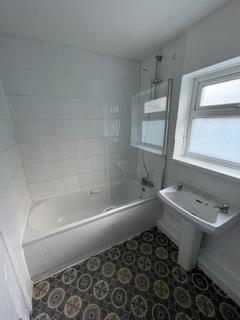 1 bedroom in a house share to rent, Grafton Street, Hull HU5