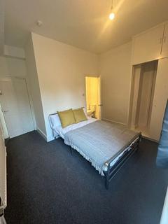 undefined, Saint Catherine's Road, Grantham NG31