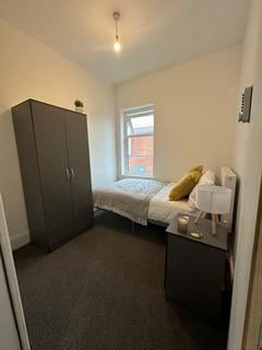 undefined, Saint Catherine's Road, Grantham NG31